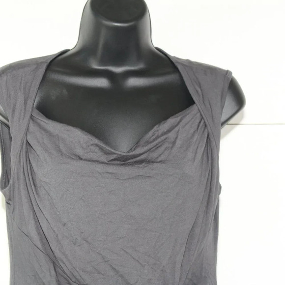 Halogen ladies blouse size S/P - Picture 2 of 7